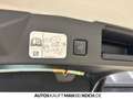 Ford Kuga 2.0 4x4 Titanium AHK SIDE ASSIST PANO CAM LED Argent - thumbnail 16