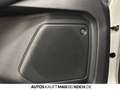 Ford Kuga 2.0 4x4 Titanium AHK SIDE ASSIST PANO CAM LED Argent - thumbnail 21