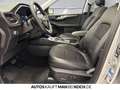 Ford Kuga 2.0 4x4 Titanium AHK SIDE ASSIST PANO CAM LED Argent - thumbnail 6