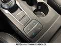 Ford Kuga 2.0 4x4 Titanium AHK SIDE ASSIST PANO CAM LED Argent - thumbnail 22