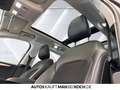 Ford Kuga 2.0 4x4 Titanium AHK SIDE ASSIST PANO CAM LED Argent - thumbnail 24
