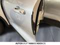 Ford Kuga 2.0 4x4 Titanium AHK SIDE ASSIST PANO CAM LED Argent - thumbnail 18