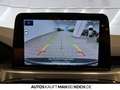 Ford Kuga 2.0 4x4 Titanium AHK SIDE ASSIST PANO CAM LED Argent - thumbnail 23