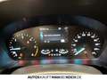 Ford Kuga 2.0 4x4 Titanium AHK SIDE ASSIST PANO CAM LED Argent - thumbnail 11