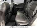 Ford Kuga 2.0 4x4 Titanium AHK SIDE ASSIST PANO CAM LED Argent - thumbnail 7