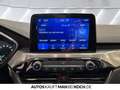 Ford Kuga 2.0 4x4 Titanium AHK SIDE ASSIST PANO CAM LED Argent - thumbnail 12