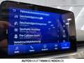 Ford Kuga 2.0 4x4 Titanium AHK SIDE ASSIST PANO CAM LED Argent - thumbnail 19
