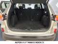 Ford Kuga 2.0 4x4 Titanium AHK SIDE ASSIST PANO CAM LED Argent - thumbnail 14