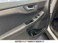 Ford Kuga 2.0 4x4 Titanium AHK SIDE ASSIST PANO CAM LED Argent - thumbnail 13