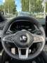 Mitsubishi ASX 1.6 HEV AT Instyle Rood - thumbnail 14