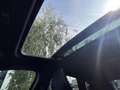 Mitsubishi ASX 1.6 HEV AT Instyle Rood - thumbnail 26