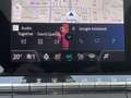 Mitsubishi ASX 1.6 HEV AT Instyle Rood - thumbnail 19