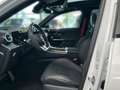 Mercedes-Benz GLC 43 AMG GLC 43 4MATIC Premium Plus, Digital Light Blanc - thumbnail 8