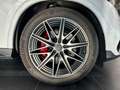 Mercedes-Benz GLC 43 AMG GLC 43 4MATIC Premium Plus, Digital Light Fehér - thumbnail 6
