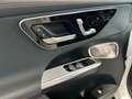 Mercedes-Benz GLC 43 AMG GLC 43 4MATIC Premium Plus, Digital Light Blanc - thumbnail 7