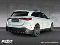 Mercedes-Benz GLC 43 AMG GLC 43 4MATIC Premium Plus, Digital Light Blanc - thumbnail 4