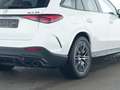 Mercedes-Benz GLC 43 AMG GLC 43 4MATIC Premium Plus, Digital Light Weiß - thumbnail 4