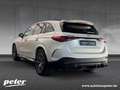 Mercedes-Benz GLC 43 AMG GLC 43 4MATIC Premium Plus, Digital Light Fehér - thumbnail 3