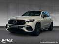 Mercedes-Benz GLC 43 AMG GLC 43 4MATIC Premium Plus, Digital Light Blanc - thumbnail 1