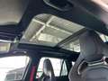 Mercedes-Benz GLC 43 AMG GLC 43 4MATIC Premium Plus, Digital Light Weiß - thumbnail 18