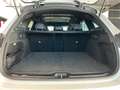 Mercedes-Benz GLC 43 AMG GLC 43 4MATIC Premium Plus, Digital Light Blanc - thumbnail 16