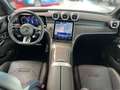 Mercedes-Benz GLC 43 AMG GLC 43 4MATIC Premium Plus, Digital Light Fehér - thumbnail 12