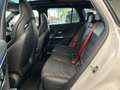 Mercedes-Benz GLC 43 AMG GLC 43 4MATIC Premium Plus, Digital Light Fehér - thumbnail 14