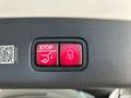 Mercedes-Benz GLC 43 AMG GLC 43 4MATIC Premium Plus, Digital Light Weiß - thumbnail 17