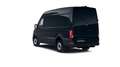 Volkswagen Crafter Bedrijfswagens Highline L3 2.0 TDI EU6 103 kW (140 Zwart - thumbnail 3