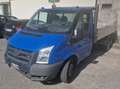 Ford Transit Blu/Azzurro - thumbnail 3