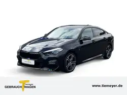Bmw 218 2 Gran Coupe i M Sport i M Sport