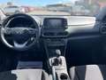 Hyundai KONA 1.0 TGDI Klass 4x2 - thumbnail 13