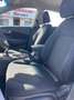 Hyundai KONA 1.0 TGDI Klass 4x2 - thumbnail 6