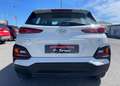 Hyundai KONA 1.0 TGDI Klass 4x2 - thumbnail 3