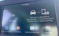Hyundai KONA 1.0 TGDI Klass 4x2 - thumbnail 18