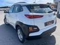 Hyundai KONA 1.0 TGDI Klass 4x2 - thumbnail 22