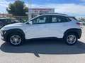 Hyundai KONA 1.0 TGDI Klass 4x2 - thumbnail 26
