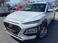 Hyundai KONA 1.0 TGDI Klass 4x2 - thumbnail 20