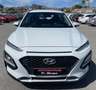 Hyundai KONA 1.0 TGDI Klass 4x2 - thumbnail 5