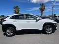 Hyundai KONA 1.0 TGDI Klass 4x2 - thumbnail 27