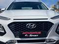 Hyundai KONA 1.0 TGDI Klass 4x2 - thumbnail 4