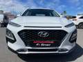 Hyundai KONA 1.0 TGDI Klass 4x2 - thumbnail 2