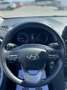 Hyundai KONA 1.0 TGDI Klass 4x2 - thumbnail 11