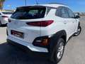 Hyundai KONA 1.0 TGDI Klass 4x2 - thumbnail 21
