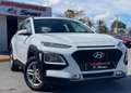 Hyundai KONA 1.0 TGDI Klass 4x2 - thumbnail 1