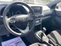 Hyundai KONA 1.0 TGDI Klass 4x2 - thumbnail 7