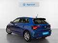 Volkswagen Polo 1.0 TSI R-Line DSG 81kW Azul - thumbnail 21