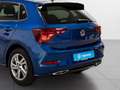 Volkswagen Polo 1.0 TSI R-Line DSG 81kW Azul - thumbnail 25