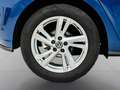 Volkswagen Polo 1.0 TSI R-Line DSG 81kW Azul - thumbnail 23