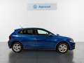 Volkswagen Polo 1.0 TSI R-Line DSG 81kW Azul - thumbnail 22